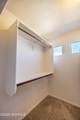 2517 Fallbrook Way - Photo 26