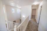 2517 Fallbrook Way - Photo 27