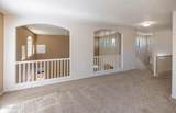 2517 Fallbrook Way - Photo 28