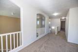 2517 Fallbrook Way - Photo 29