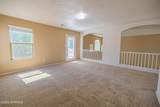 2517 Fallbrook Way - Photo 30