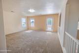 2517 Fallbrook Way - Photo 31