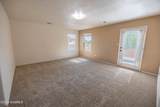 2517 Fallbrook Way - Photo 32
