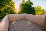 2517 Fallbrook Way - Photo 33