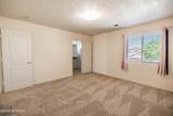 2517 Fallbrook Way - Photo 34