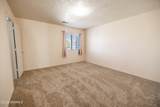2517 Fallbrook Way - Photo 35
