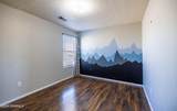 2517 Fallbrook Way - Photo 36