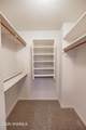 2517 Fallbrook Way - Photo 38