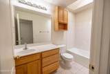2517 Fallbrook Way - Photo 39