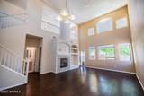 2517 Fallbrook Way - Photo 4