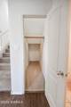 2517 Fallbrook Way - Photo 40