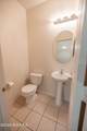 2517 Fallbrook Way - Photo 41