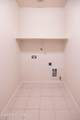 2517 Fallbrook Way - Photo 42