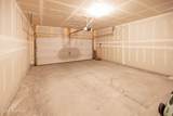 2517 Fallbrook Way - Photo 43