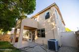 2517 Fallbrook Way - Photo 44