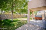 2517 Fallbrook Way - Photo 45