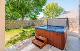 2517 Fallbrook Way - Photo 46
