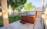 2517 Fallbrook Way - Photo 47