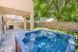 2517 Fallbrook Way - Photo 48
