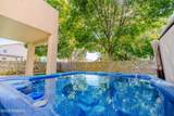 2517 Fallbrook Way - Photo 49