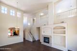 2517 Fallbrook Way - Photo 5