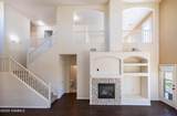 2517 Fallbrook Way - Photo 6