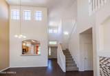 2517 Fallbrook Way - Photo 7