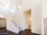 2517 Fallbrook Way - Photo 8