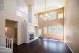 2517 Fallbrook Way - Photo 9