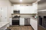 6913 Magellan Street - Photo 10