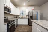 6913 Magellan Street - Photo 11