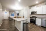 6913 Magellan Street - Photo 12
