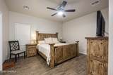 6913 Magellan Street - Photo 13
