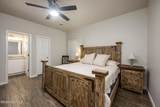 6913 Magellan Street - Photo 14