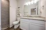 6913 Magellan Street - Photo 16