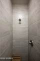 6913 Magellan Street - Photo 17