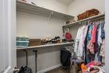 6913 Magellan Street - Photo 18