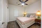 6913 Magellan Street - Photo 19