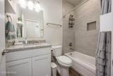 6913 Magellan Street - Photo 20