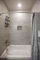 6913 Magellan Street - Photo 21