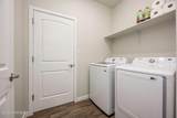6913 Magellan Street - Photo 22