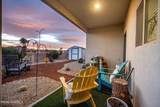6913 Magellan Street - Photo 23
