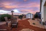 6913 Magellan Street - Photo 25