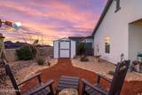 6913 Magellan Street - Photo 27