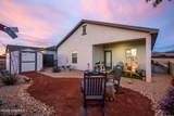 6913 Magellan Street - Photo 28