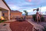 6913 Magellan Street - Photo 29