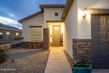 6913 Magellan Street - Photo 3