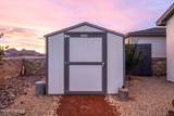 6913 Magellan Street - Photo 30