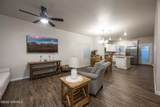 6913 Magellan Street - Photo 4