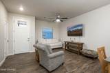 6913 Magellan Street - Photo 5